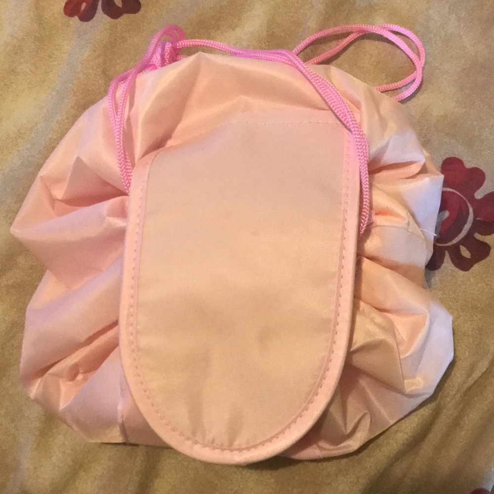 Make up Bag